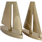 Renwil - Fable Statue - STA706 | Montreal Lighting & Hardware