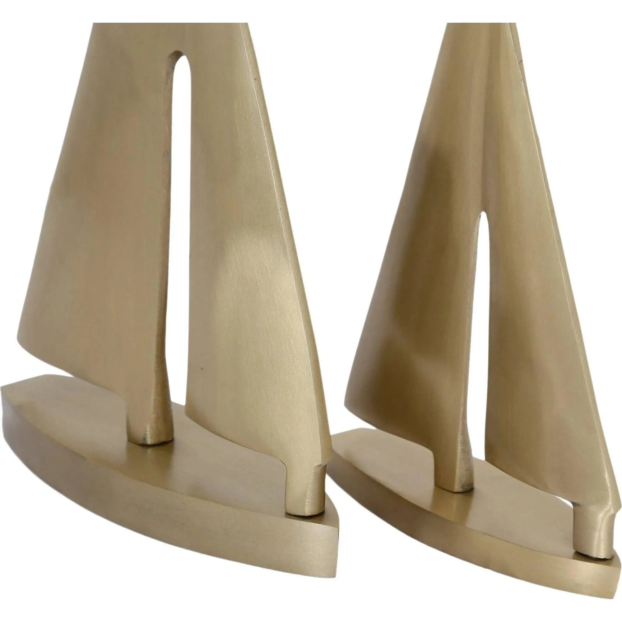 Renwil - Fable Statue - STA706 | Montreal Lighting & Hardware