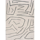 Renwil - Fallon Rug 10212 - RFAL-10212-1013 | Montreal Lighting & Hardware