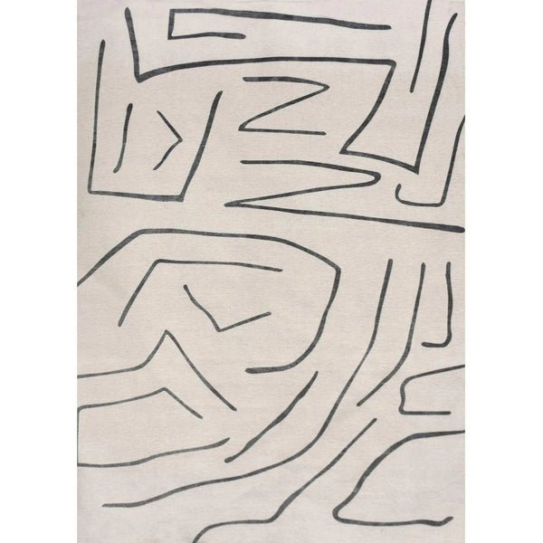 Fallon Rug 10212