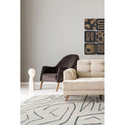 Renwil - Fallon Rug 10212 - RFAL-10212-1013 | Montreal Lighting & Hardware
