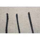 Renwil - Fallon Rug 10212 - RFAL-10212-1013 | Montreal Lighting & Hardware