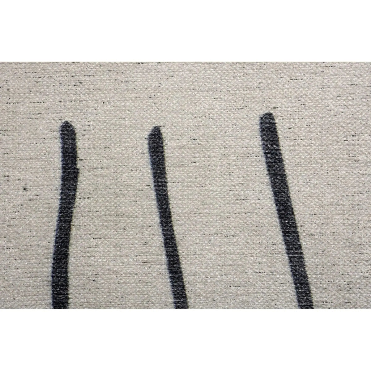 Renwil - Fallon Rug 10212 - RFAL-10212-1013 | Montreal Lighting & Hardware