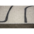 Renwil - Fallon Rug 10212 - RFAL-10212-1013 | Montreal Lighting & Hardware