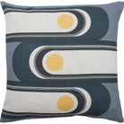 Renwil - Fatima Pillow - PWFL1056 | Montreal Lighting & Hardware