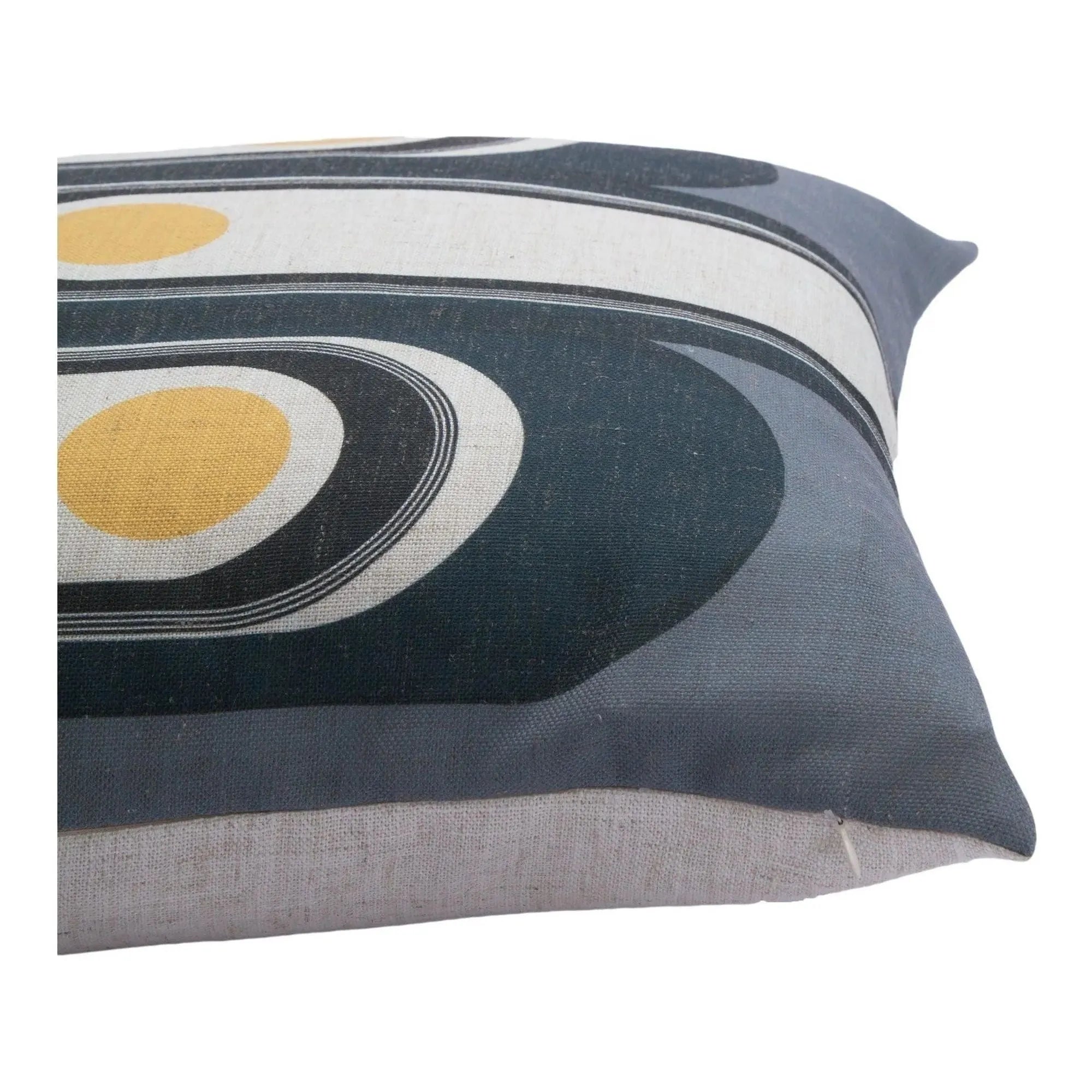Renwil - Fatima Pillow - PWFL1056 | Montreal Lighting & Hardware