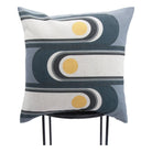 Renwil - Fatima Pillow - PWFL1056 | Montreal Lighting & Hardware