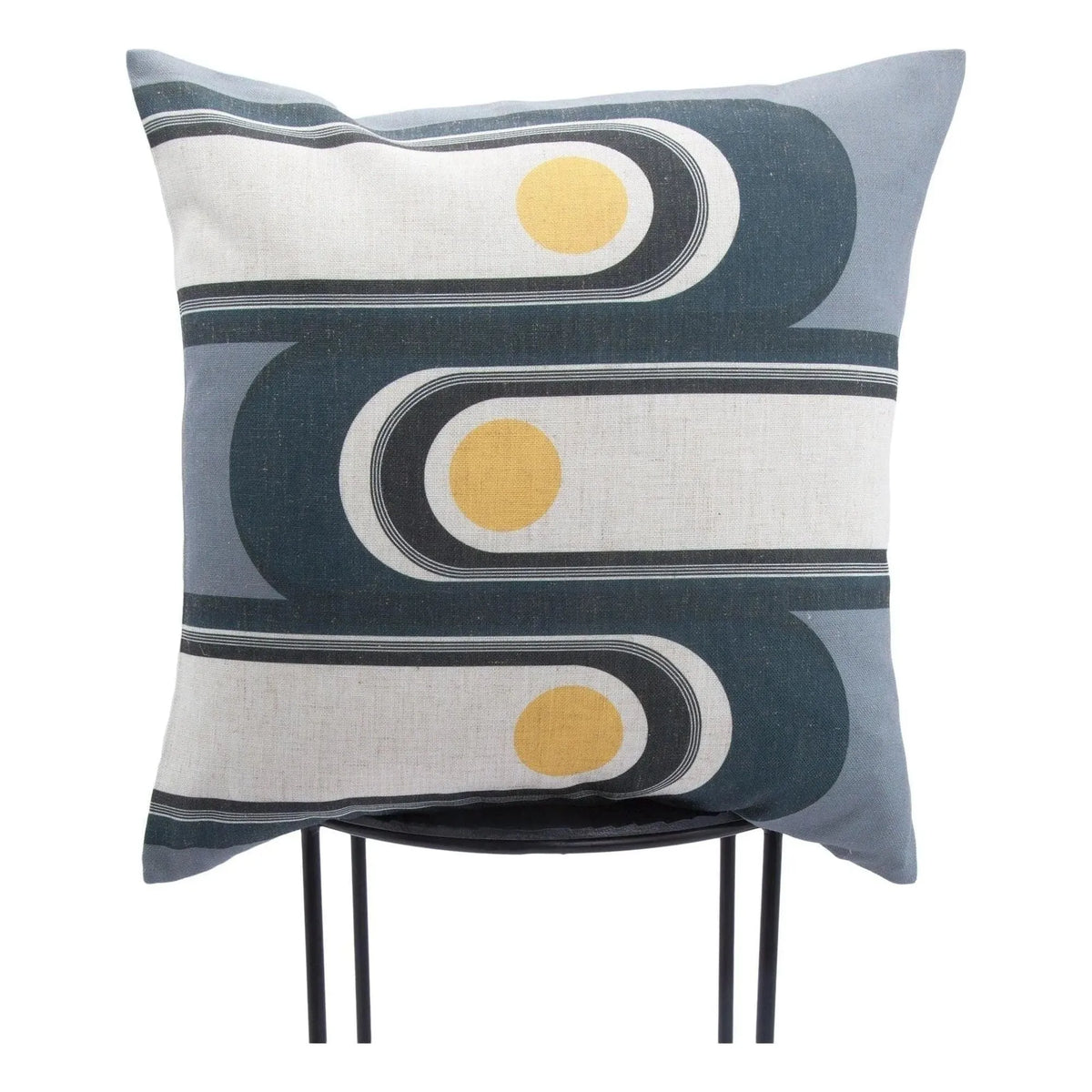 Renwil - Fatima Pillow - PWFL1056 | Montreal Lighting & Hardware