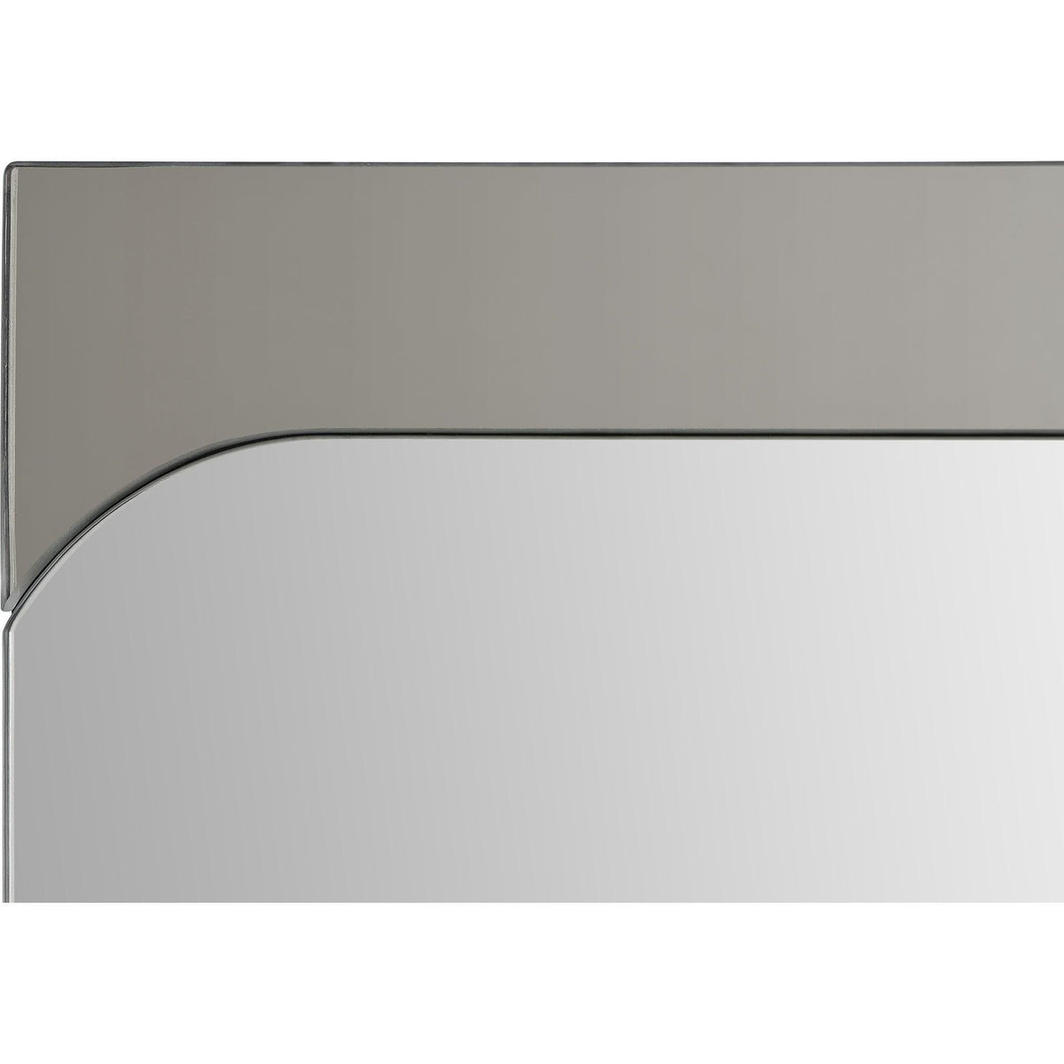 Renwil - Fifer Mirror - MT2445 | Montreal Lighting & Hardware