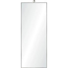 Renwil - Filbert Rectangle Mirror - MT1856 | Montreal Lighting & Hardware