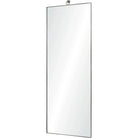 Renwil - Filbert Rectangle Mirror - MT1856 | Montreal Lighting & Hardware