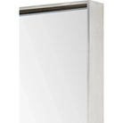 Renwil - Filbert Rectangle Mirror - MT1856 | Montreal Lighting & Hardware