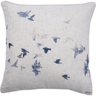 Renwil - Flight Pillow - PWFL1111 | Montreal Lighting & Hardware