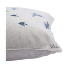 Renwil - Flight Pillow - PWFL1111 | Montreal Lighting & Hardware