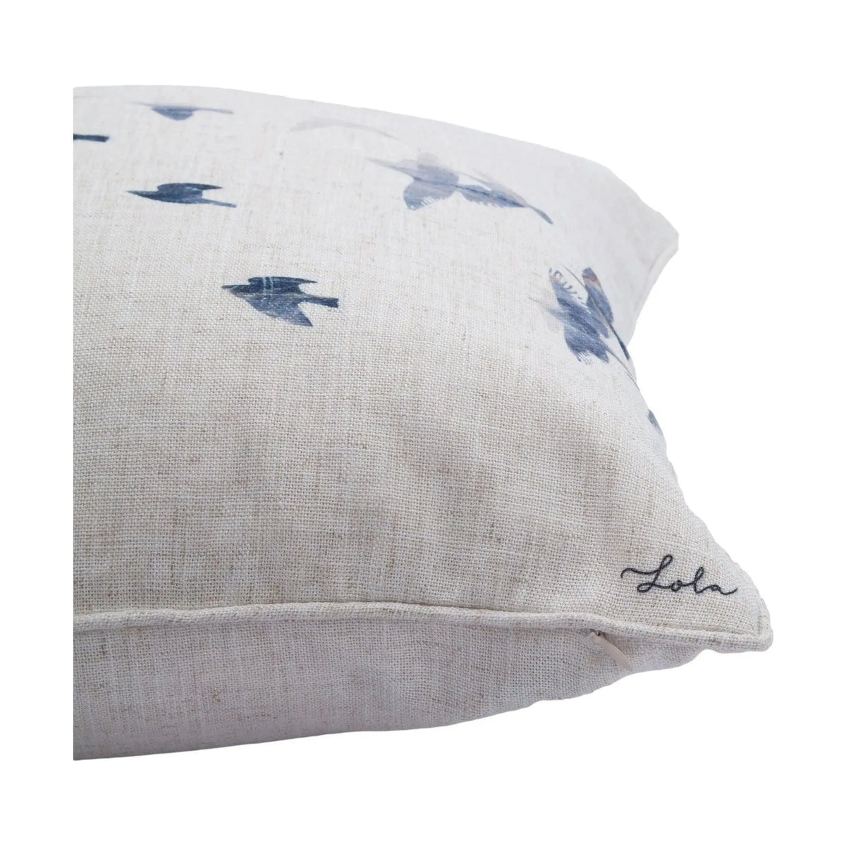 Renwil - Flight Pillow - PWFL1111 | Montreal Lighting & Hardware