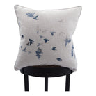 Renwil - Flight Pillow - PWFL1111 | Montreal Lighting & Hardware
