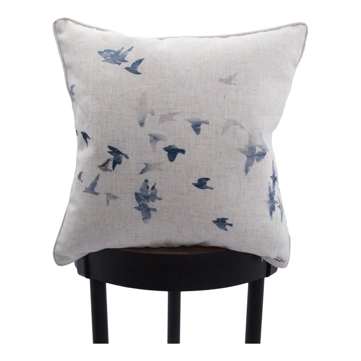 Renwil - Flight Pillow - PWFL1111 | Montreal Lighting & Hardware