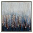 Renwil - Flynn Painting - OL1641 | Montreal Lighting & Hardware