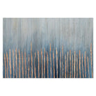 Renwil - Flynn Painting - OL1641 | Montreal Lighting & Hardware