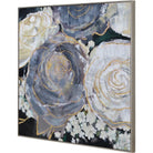 Renwil - Franklin Hill Canvas Art - OL1954 | Montreal Lighting & Hardware