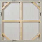 Renwil - Franklin Hill Canvas Art - OL1954 | Montreal Lighting & Hardware