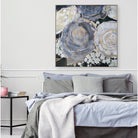 Renwil - Franklin Hill Canvas Art - OL1954 | Montreal Lighting & Hardware