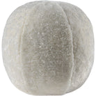 Renwil - Freddie Pillow - PWFL1367 | Montreal Lighting & Hardware