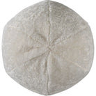 Renwil - Freddie Pillow - PWFL1367 | Montreal Lighting & Hardware