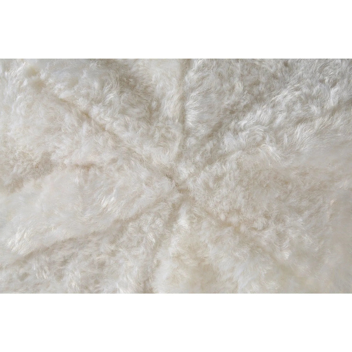 Renwil - Freddie Pillow - PWFL1367 | Montreal Lighting & Hardware