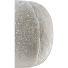 Renwil - Freddie Pillow - PWFL1367 | Montreal Lighting & Hardware