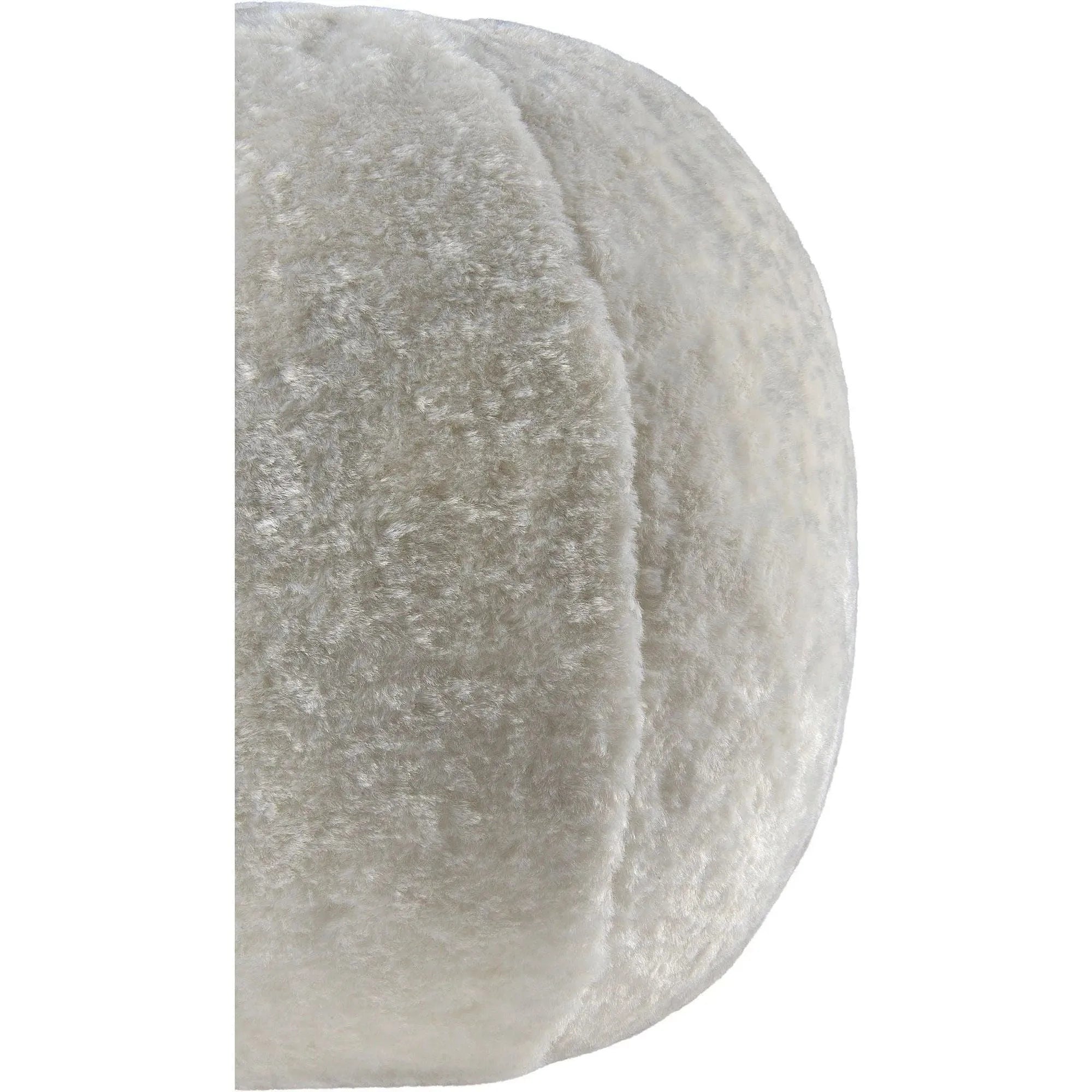 Renwil - Freddie Pillow - PWFL1367 | Montreal Lighting & Hardware