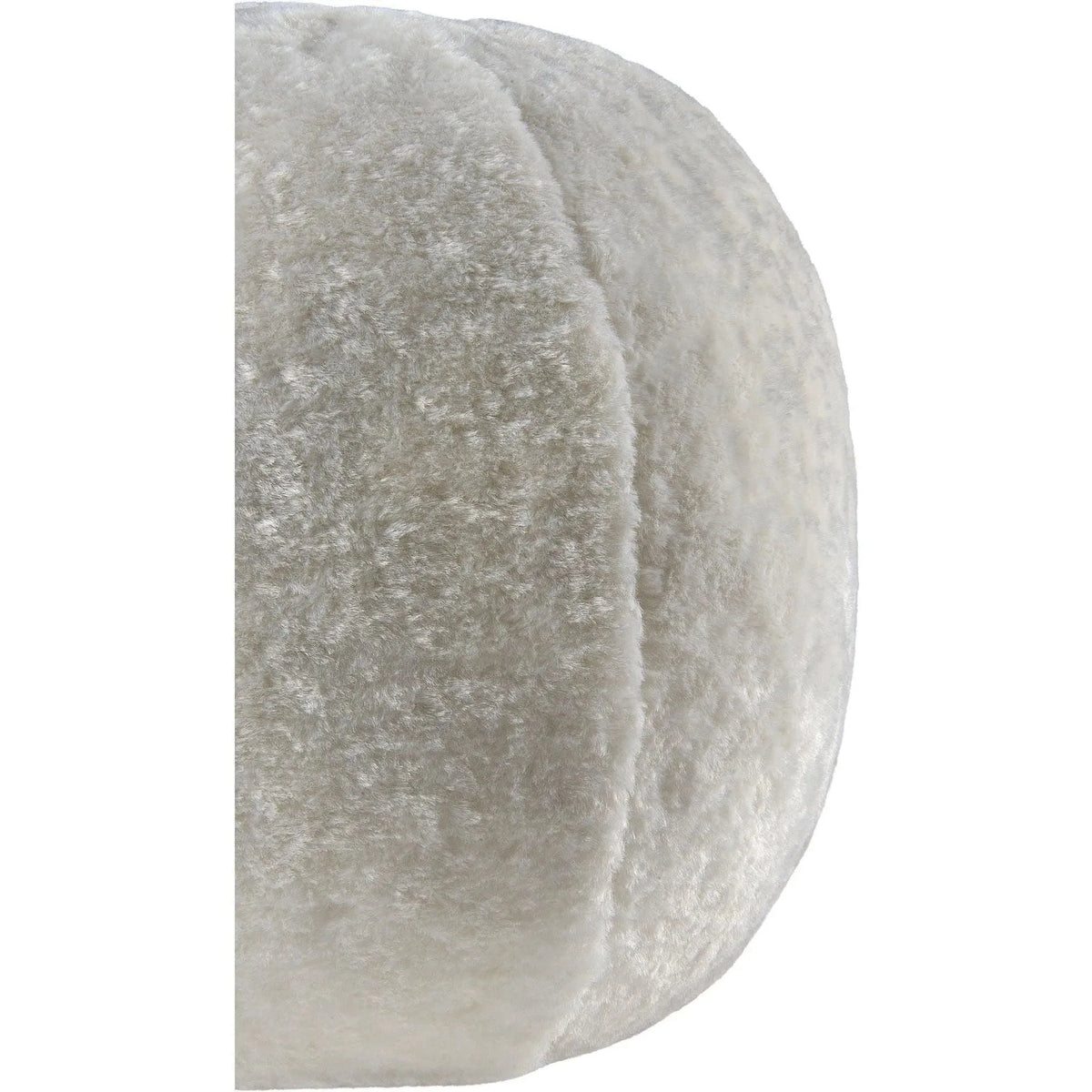 Renwil - Freddie Pillow - PWFL1367 | Montreal Lighting & Hardware