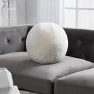 Renwil - Freddie Pillow - PWFL1367 | Montreal Lighting & Hardware