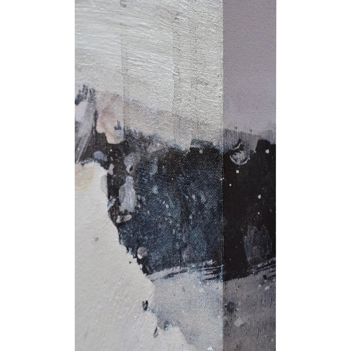 Renwil - Fundy Canvas Art - OL2039 | Montreal Lighting & Hardware