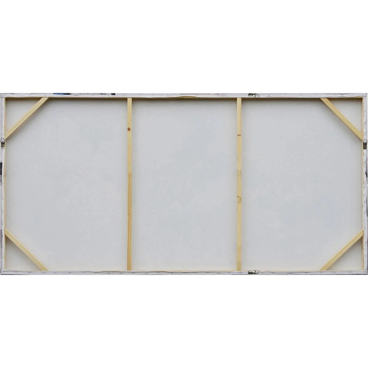 Renwil - Fundy Canvas Art - OL2039 | Montreal Lighting & Hardware