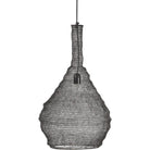 Renwil - Garatun Ceiling Light - LPC4355 | Montreal Lighting & Hardware