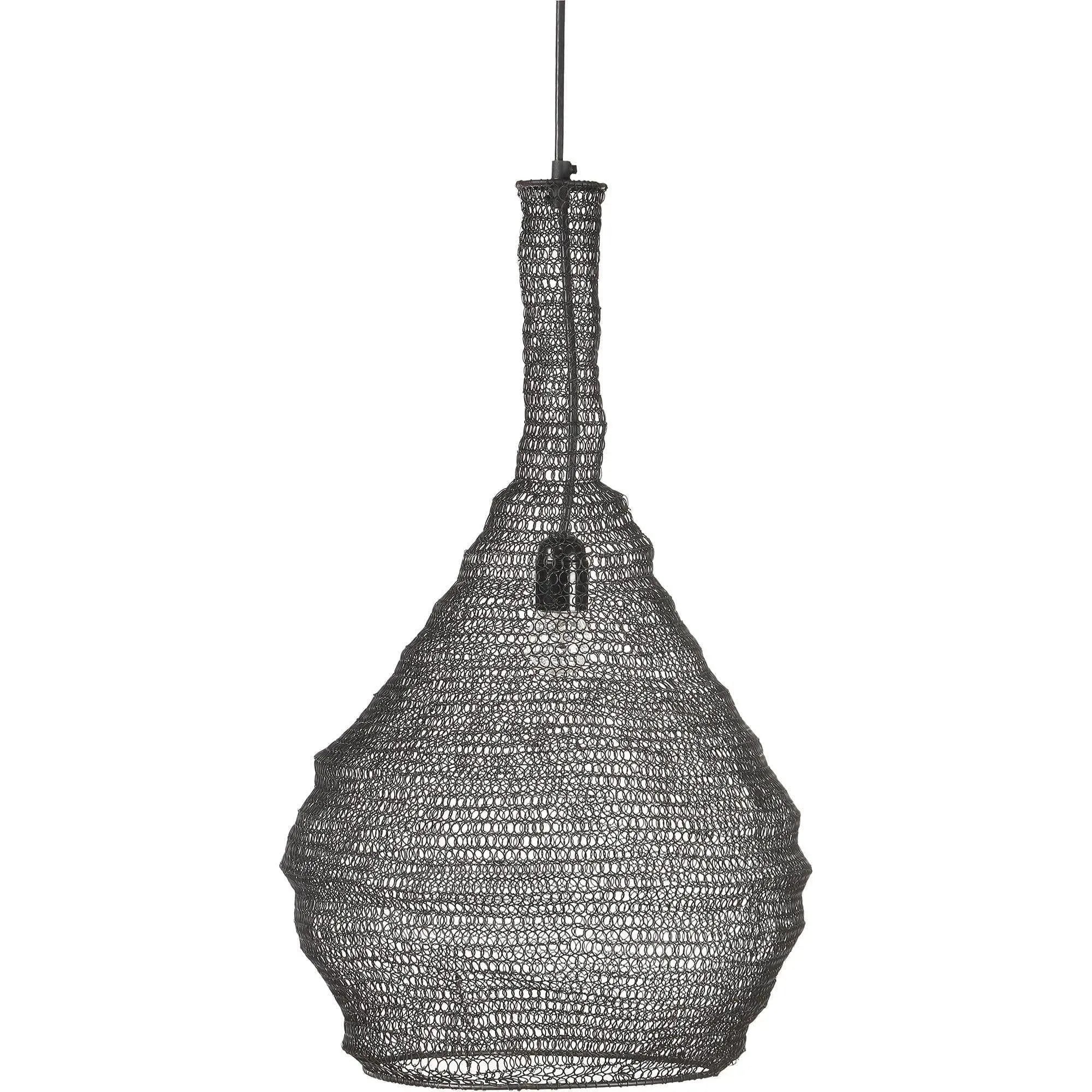 Renwil - Garatun Ceiling Light - LPC4355 | Montreal Lighting & Hardware