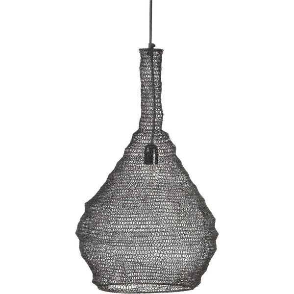 Garatun Ceiling Light