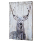 Renwil - Gaze Wall Décor - W6471 | Montreal Lighting & Hardware