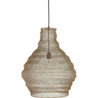 Renwil - Gere Ceiling Light - LPC4357 | Montreal Lighting & Hardware