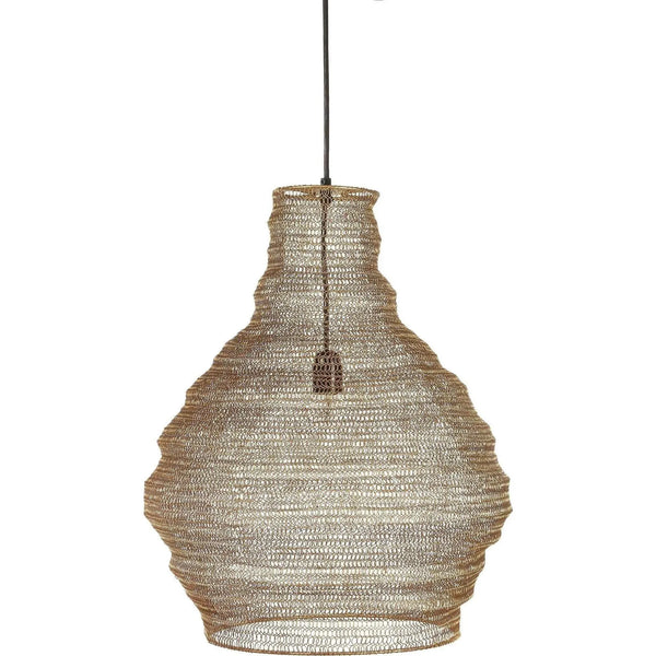 Gere Ceiling Light