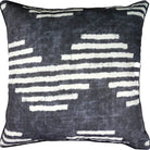 Renwil - Gilford Outdoor Pillow - PWFLO1008 | Montreal Lighting & Hardware