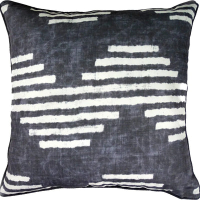 Gilford extérieur Coussin
