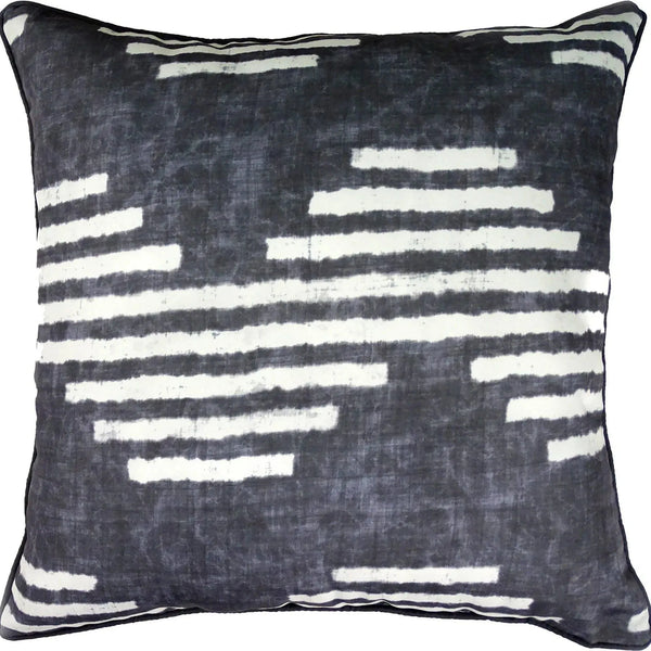 Gilford Outdoor Pillow