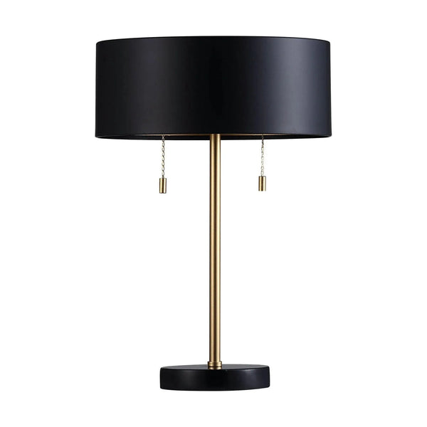 GILLIAN Table Lamp
