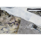 Renwil - Gothenburg Canvas Art - OL2021 | Montreal Lighting & Hardware