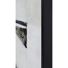 Renwil - Gothenburg Canvas Art - OL2021 | Montreal Lighting & Hardware