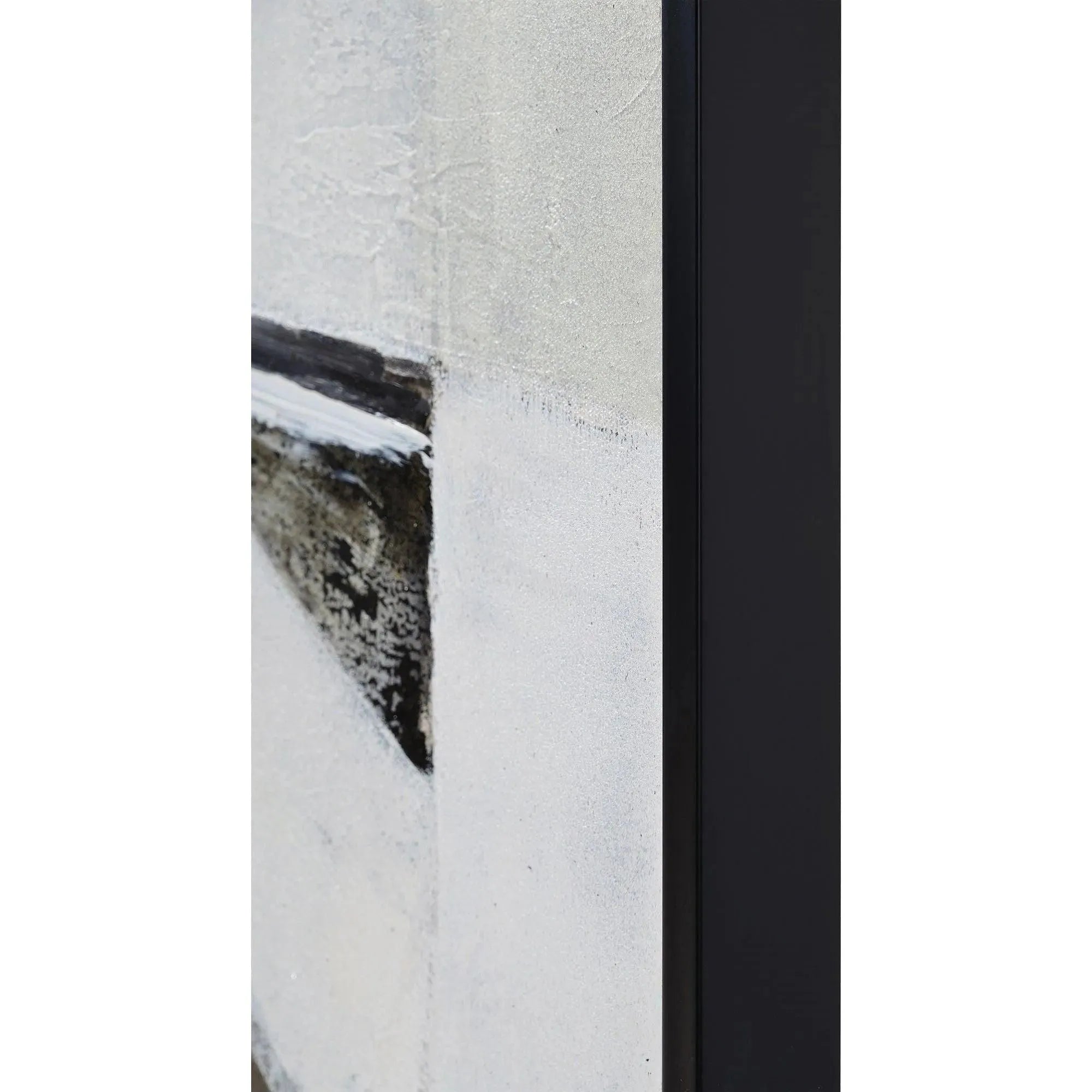 Renwil - Gothenburg Canvas Art - OL2021 | Montreal Lighting & Hardware