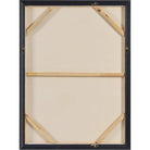 Renwil - Gothenburg Canvas Art - OL2021 | Montreal Lighting & Hardware