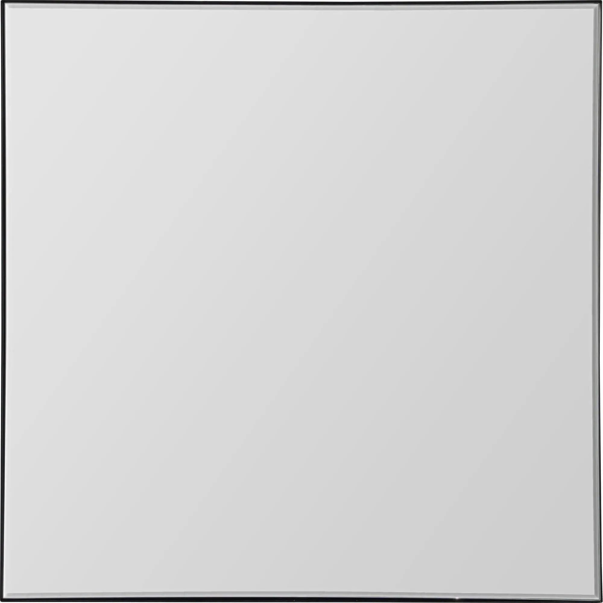 Renwil - Greer Square Mirror - MT2097 | Montreal Lighting & Hardware